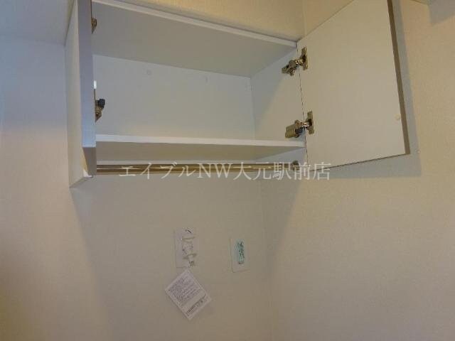 物件内観写真21　