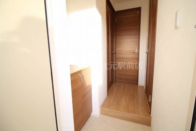 物件内観写真12　