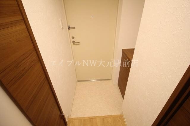 物件内観写真20　