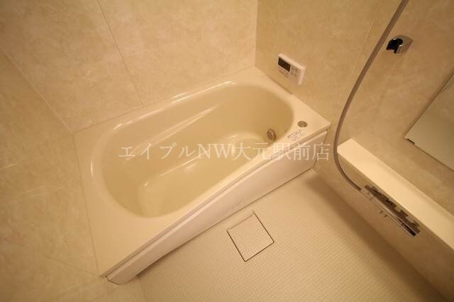 物件内観写真21　