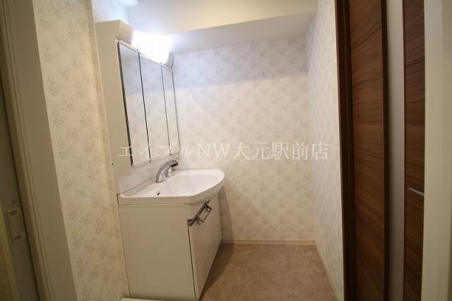 物件内観写真22　