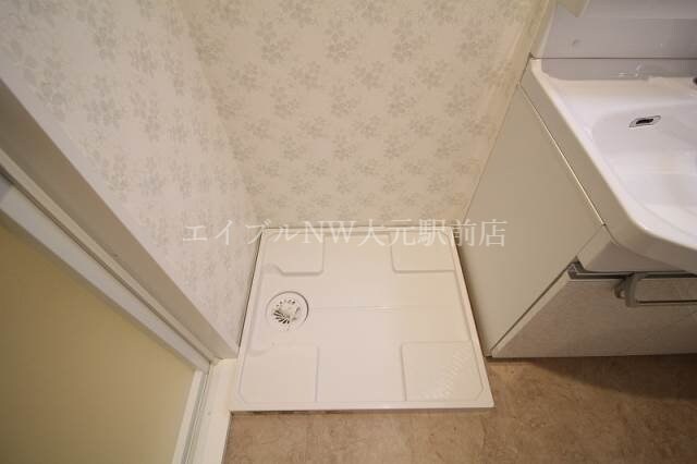 物件内観写真23　