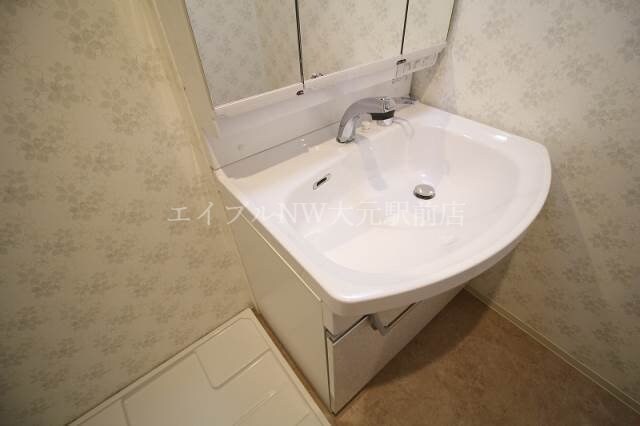 物件内観写真24　