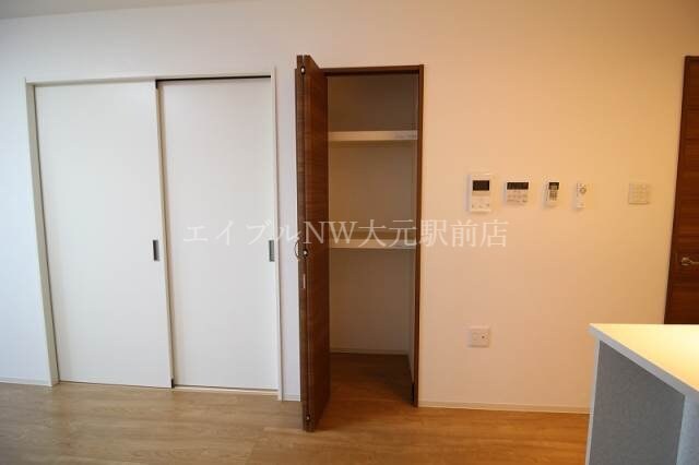 物件内観写真25　