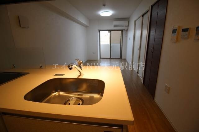 物件内観写真28　