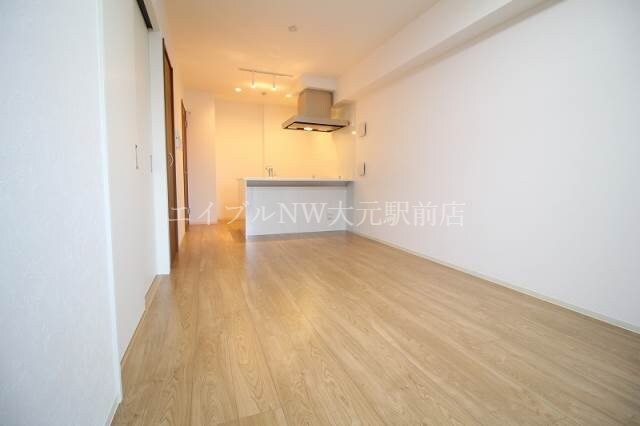 物件内観写真30　