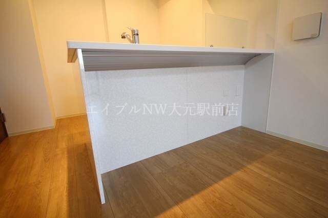 物件内観写真31　