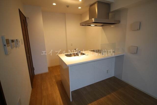 物件内観写真32　