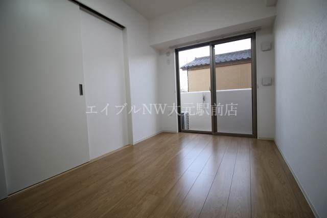 物件内観写真34　