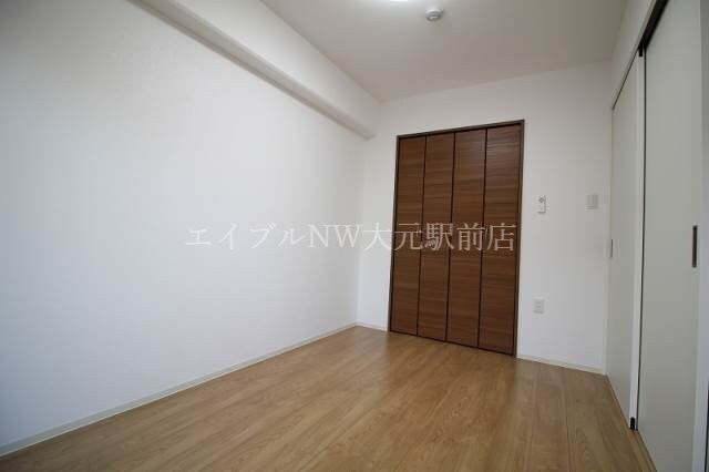 物件内観写真35　