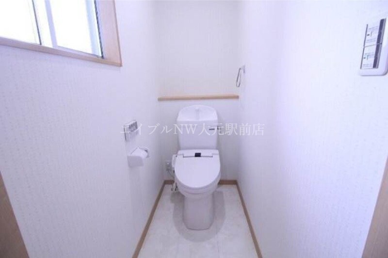 物件内観写真10　