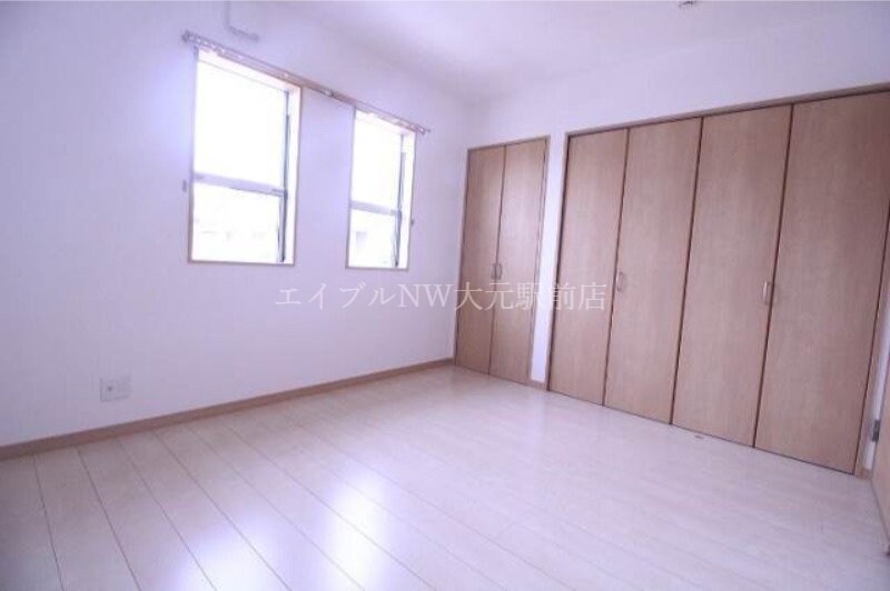 物件内観写真13　