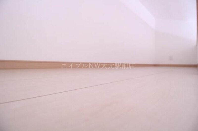 物件内観写真21　