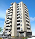(仮)今1丁目新築マンション