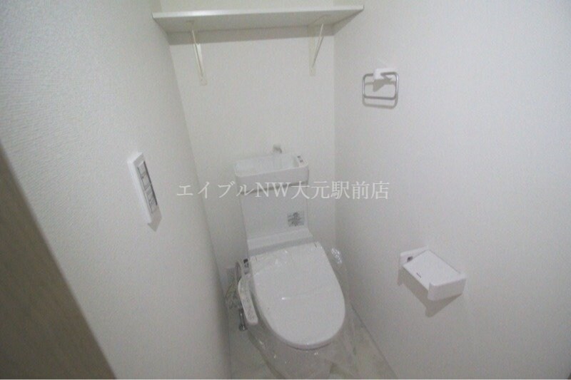 物件内観写真11　