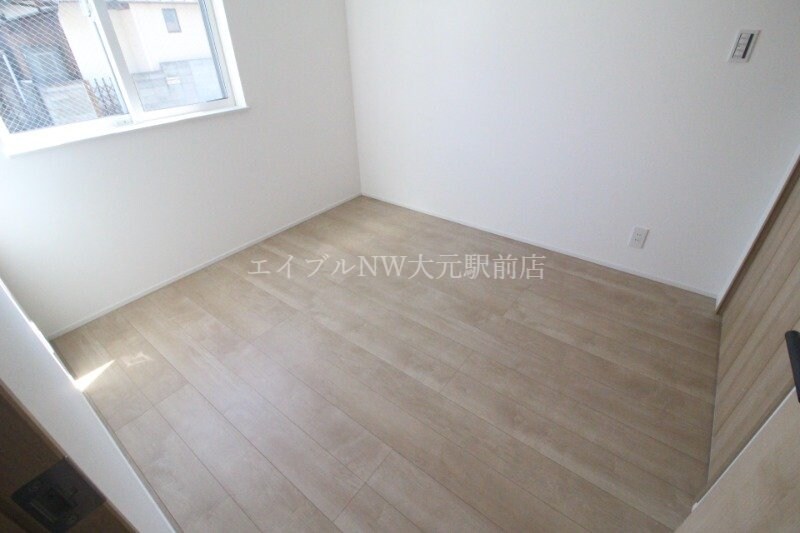 物件内観写真17　