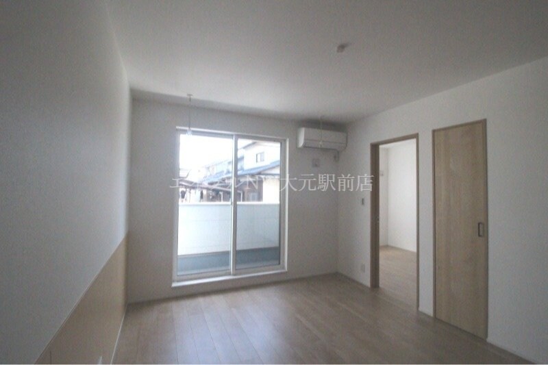 物件内観写真18　