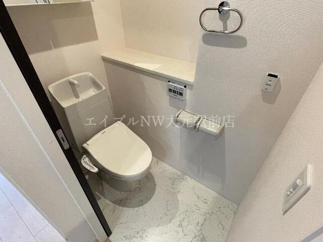 物件内観写真10　