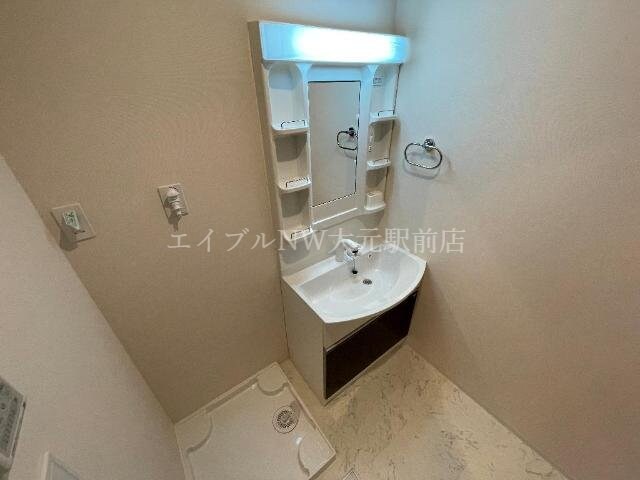 物件内観写真11　