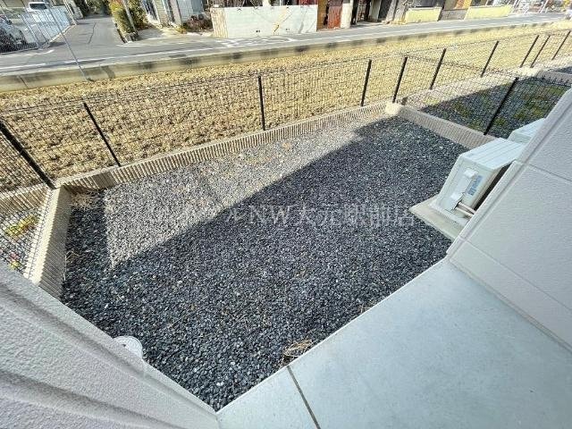 物件内観写真15　