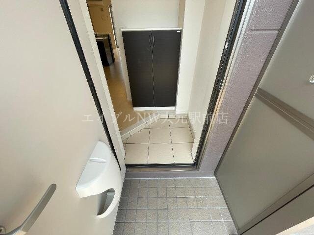 物件内観写真19　