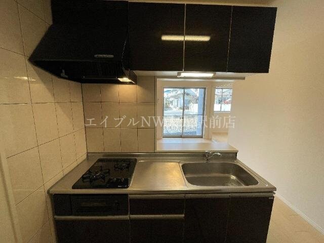 物件内観写真23　