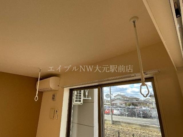 物件内観写真26　