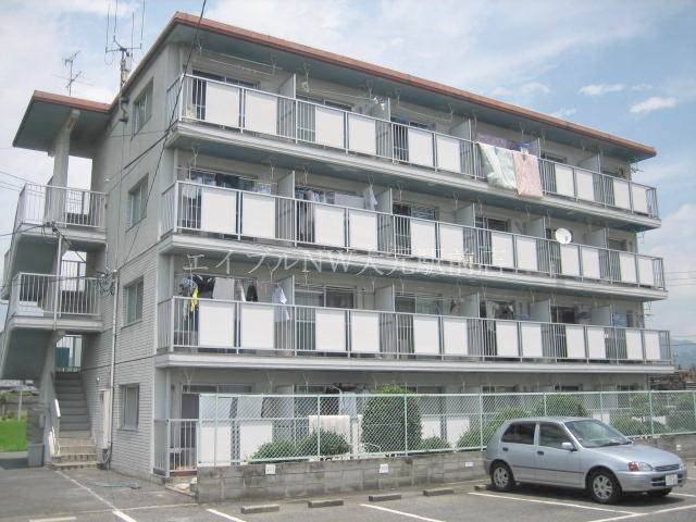 エトワール津高