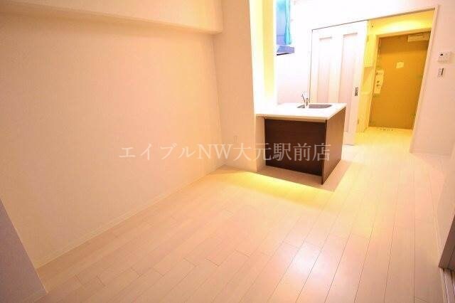 物件内観写真22　