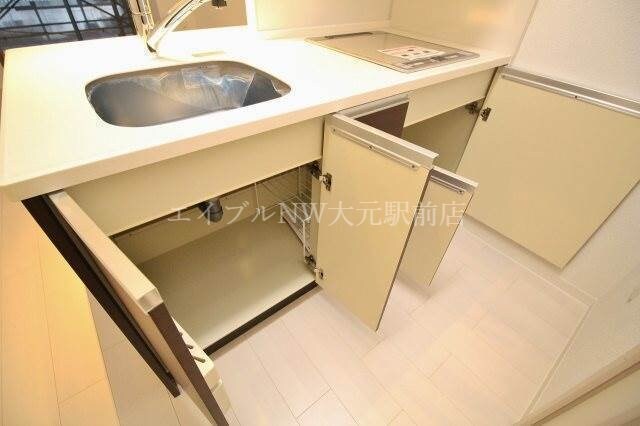 物件内観写真23　