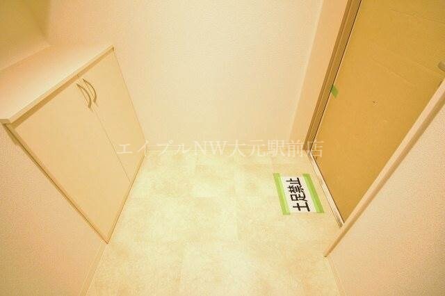 物件内観写真24　