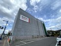 仮称　三門東町マンション