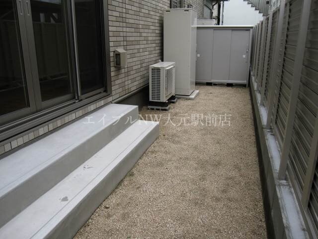 物件内観写真16　