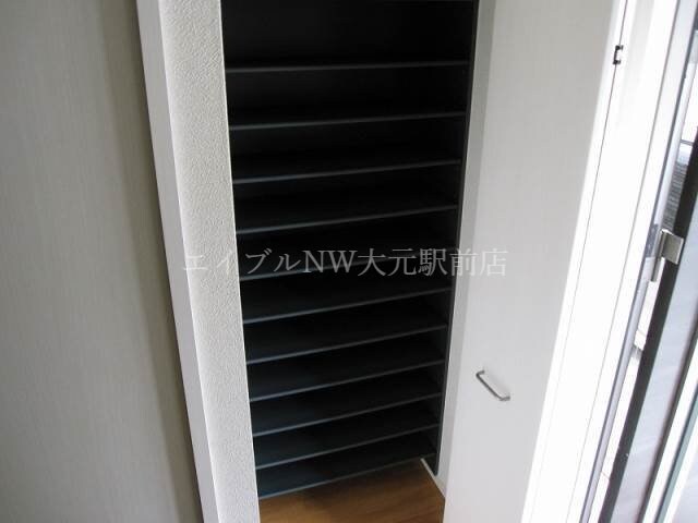 物件内観写真17　