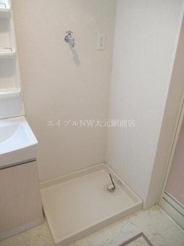 物件内観写真15　