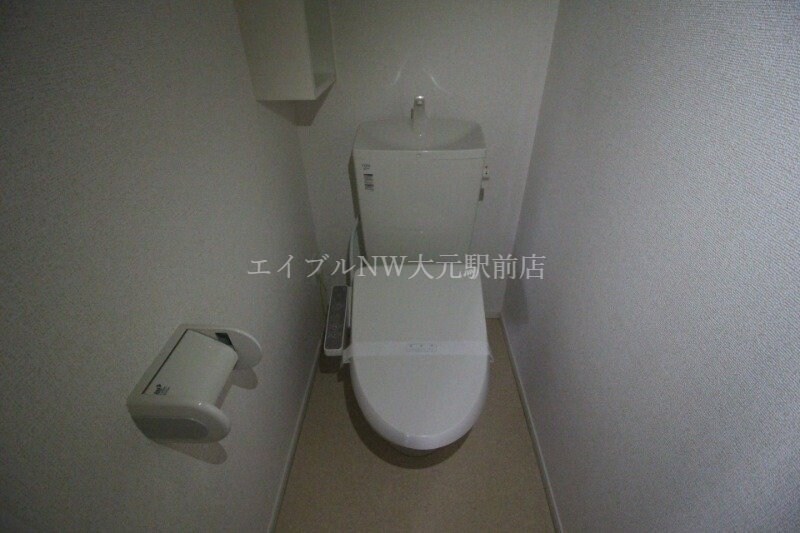 物件内観写真10　