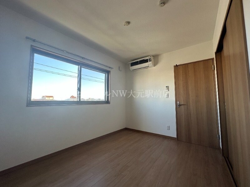 物件内観写真23　