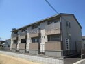 カーサ　リヒト（Casa Licht）