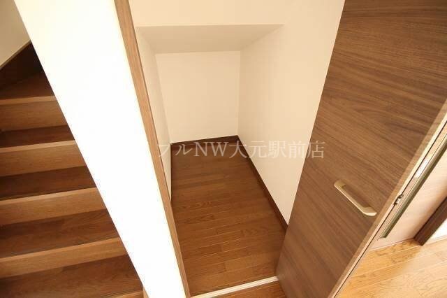 物件内観写真17　