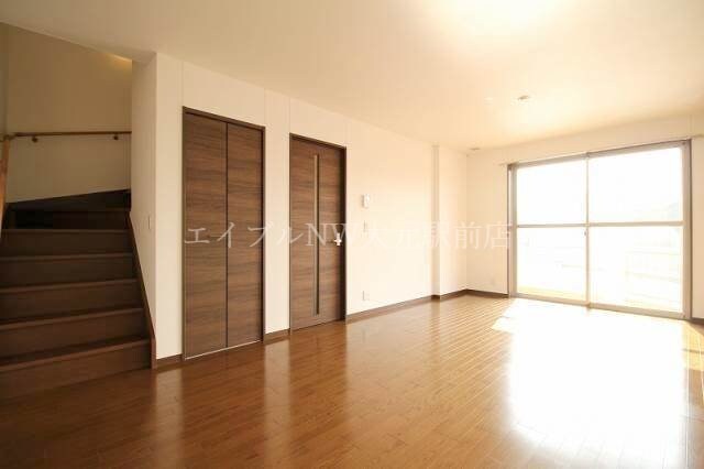 物件内観写真19　