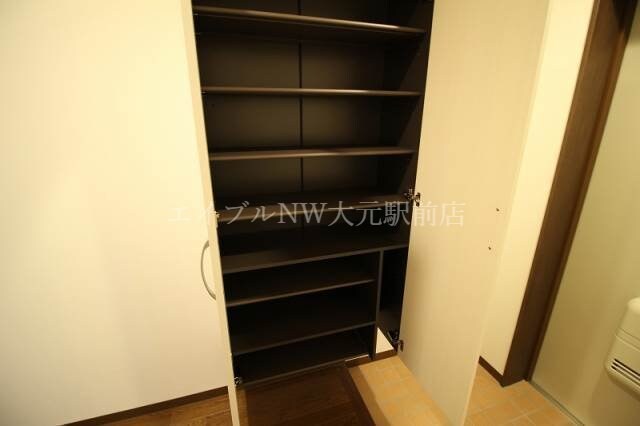 物件内観写真24　