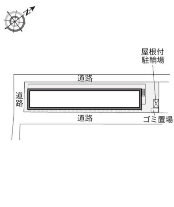 その他(※写真と現状が異なる場合は現状を優先)