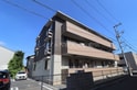アルシオネ岡山駅西