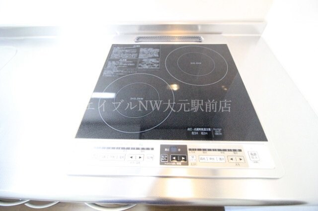 物件内観写真24　