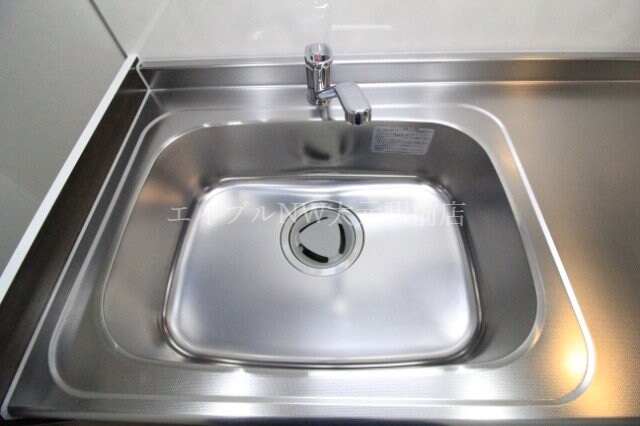 物件内観写真25　