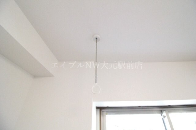 物件内観写真30　