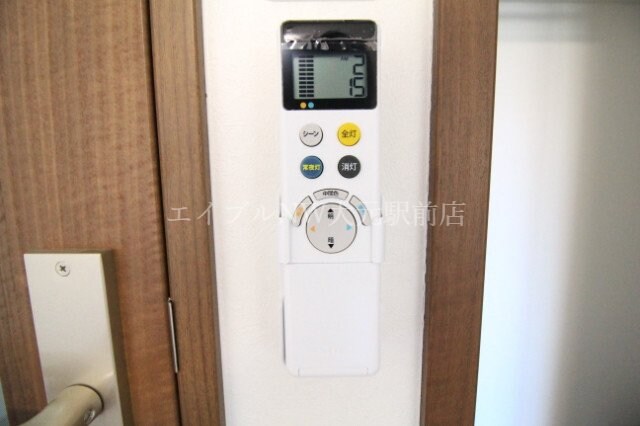 物件内観写真32　