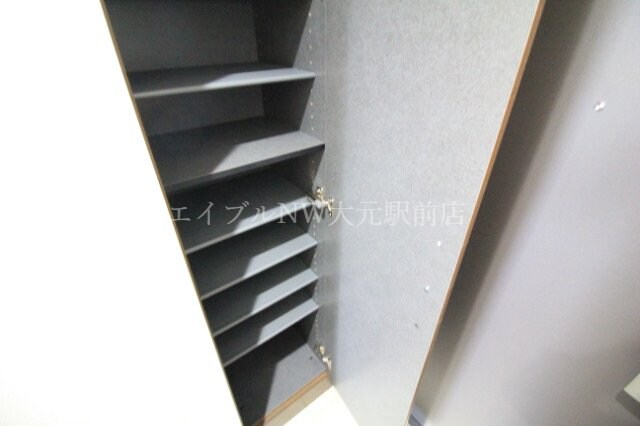 物件内観写真35　