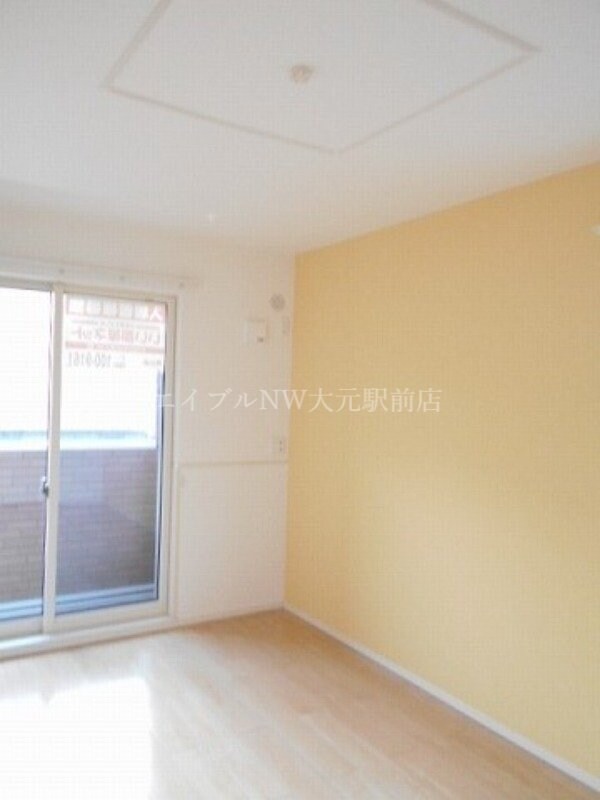 物件内観写真11　