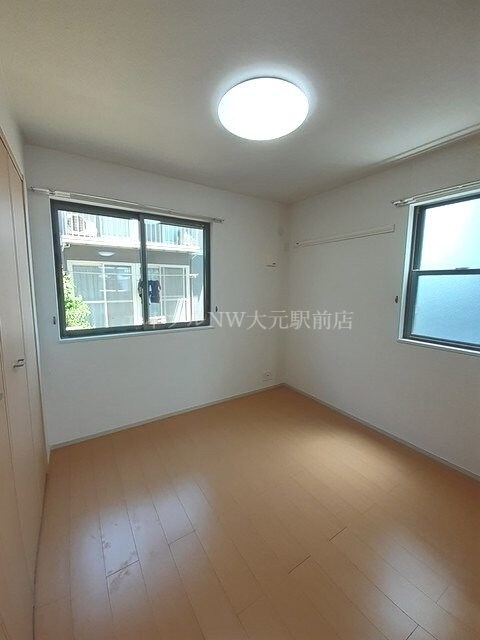 物件内観写真11　